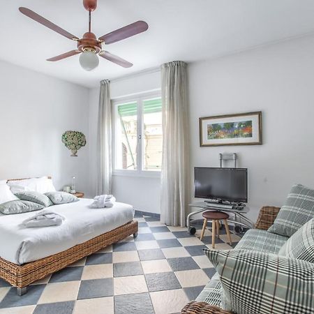 Ca Maria Lido Di Venezia公寓 外观 照片