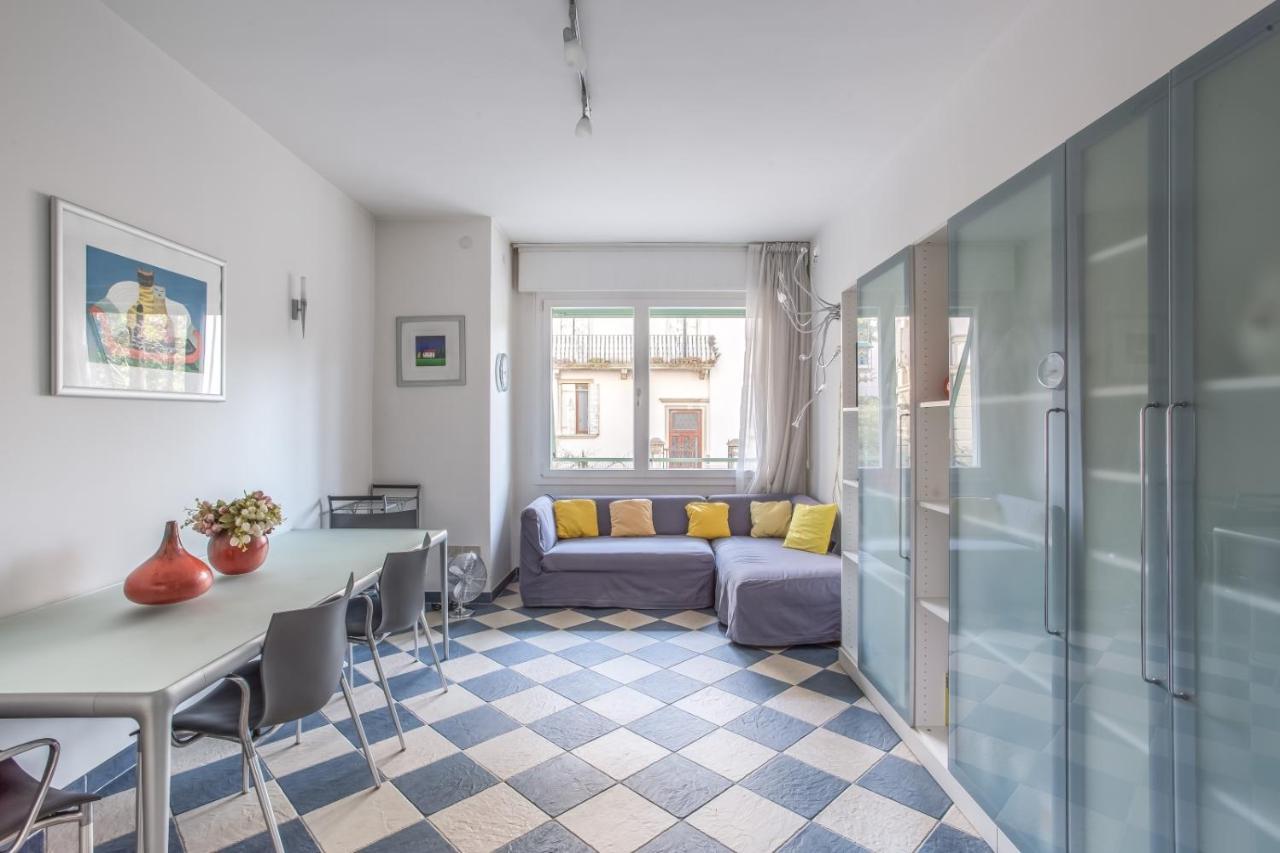 Ca Maria Lido Di Venezia公寓 外观 照片