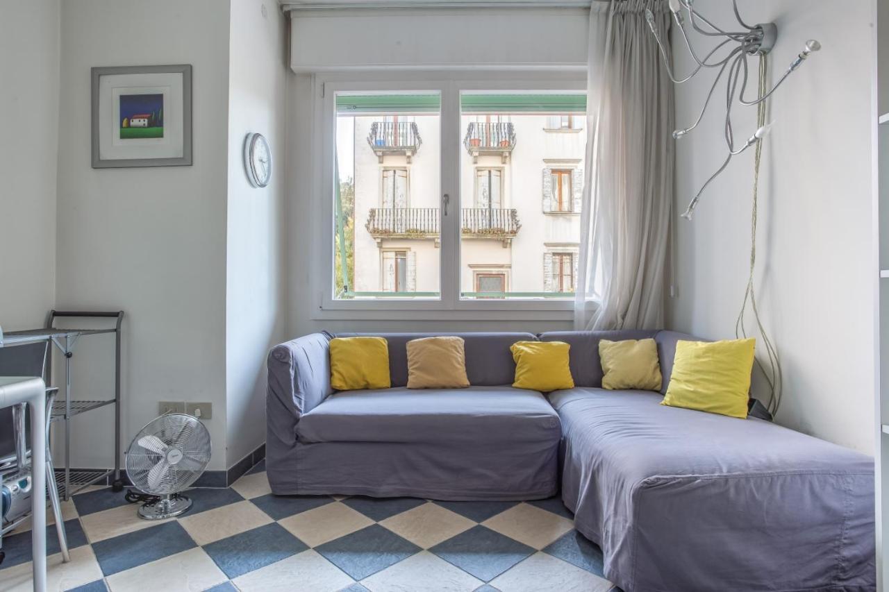 Ca Maria Lido Di Venezia公寓 外观 照片