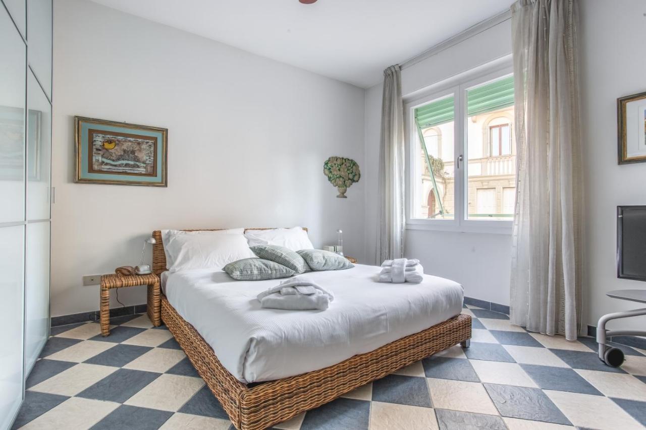 Ca Maria Lido Di Venezia公寓 外观 照片