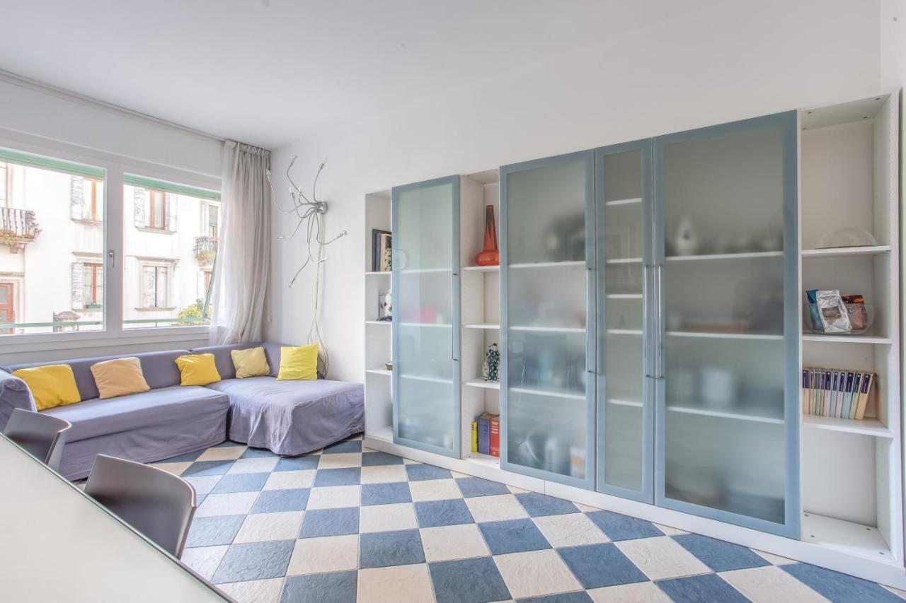 Ca Maria Lido Di Venezia公寓 外观 照片
