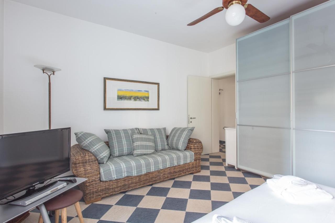 Ca Maria Lido Di Venezia公寓 外观 照片